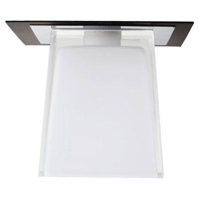 Потолочный светильник LENTE LSC-2500-01