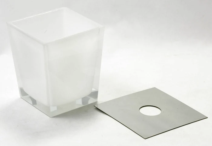 Потолочный светильник LENTE LSC-2500-01