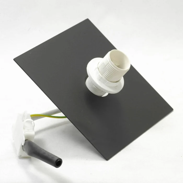 Потолочный светильник LENTE LSC-2500-01