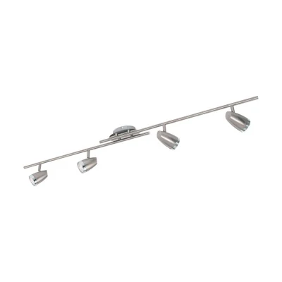 Спот GALBATO EGLO 97818