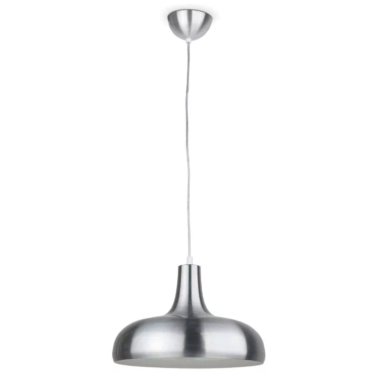 Подвесной светильник BONGO Aluminium pendant lamp