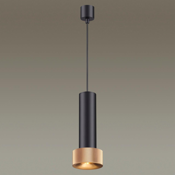 Подвесной светильник Odeon Light Afra 4741/5L