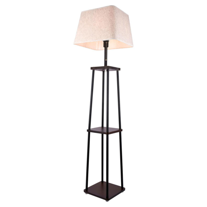 Торшер WRANGELL LSP-0523