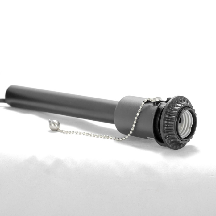 Торшер WRANGELL LSP-0523