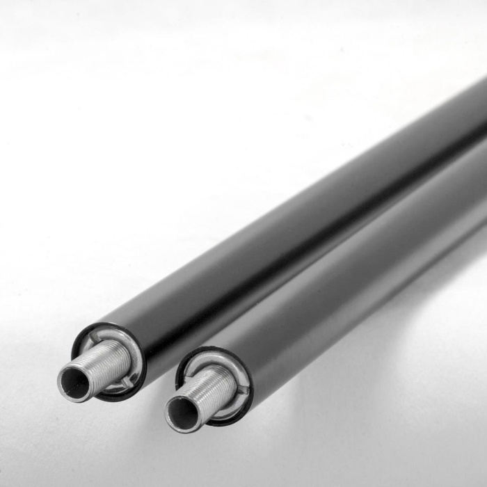 Торшер WRANGELL LSP-0523