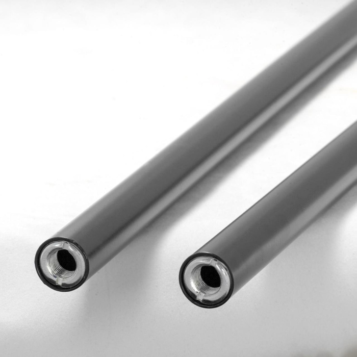 Торшер WRANGELL LSP-0523