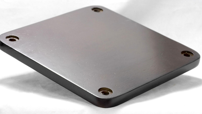 Торшер WRANGELL LSP-0523