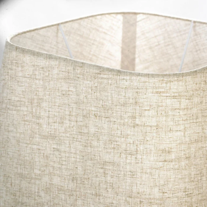 Торшер WRANGELL LSP-0523