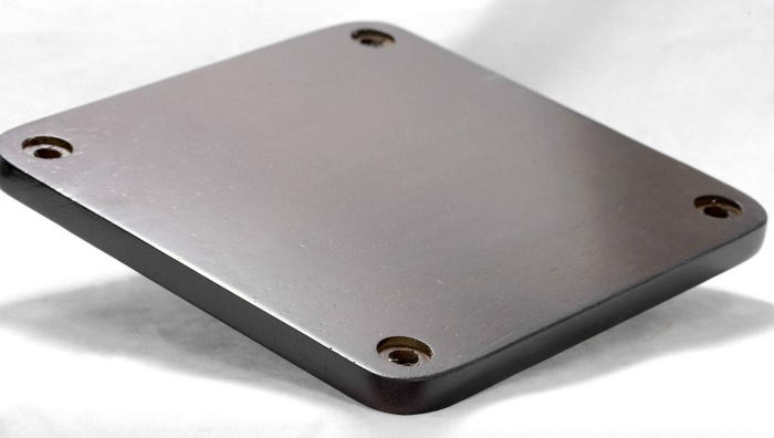 Торшер WRANGELL LSP-0523