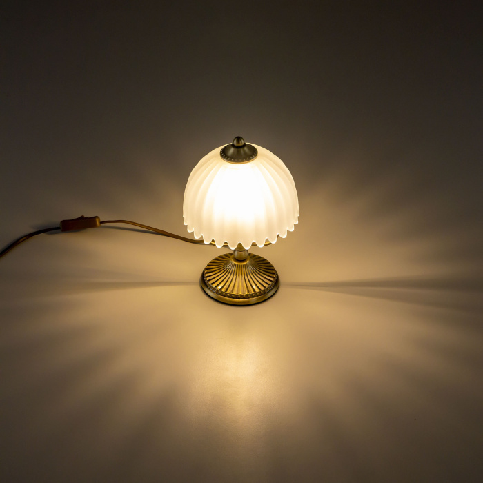 Настольный светильник Citilux Севилья CL414813