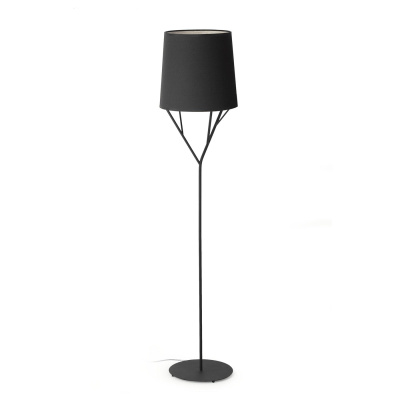 Напольный светильник TREE floor lamp