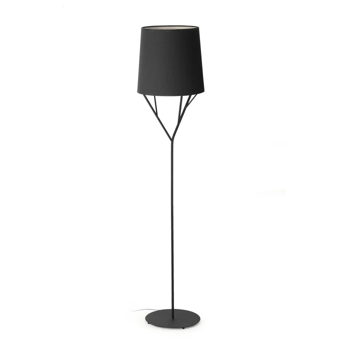 Напольный светильник TREE floor lamp