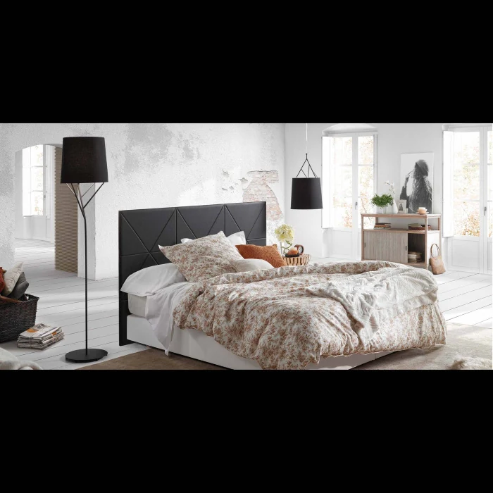 Напольный светильник TREE floor lamp