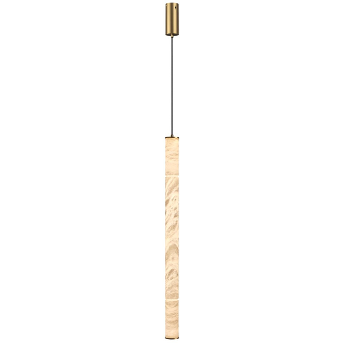 Подвесной светильник Odeon Light Marbella 6674/20L