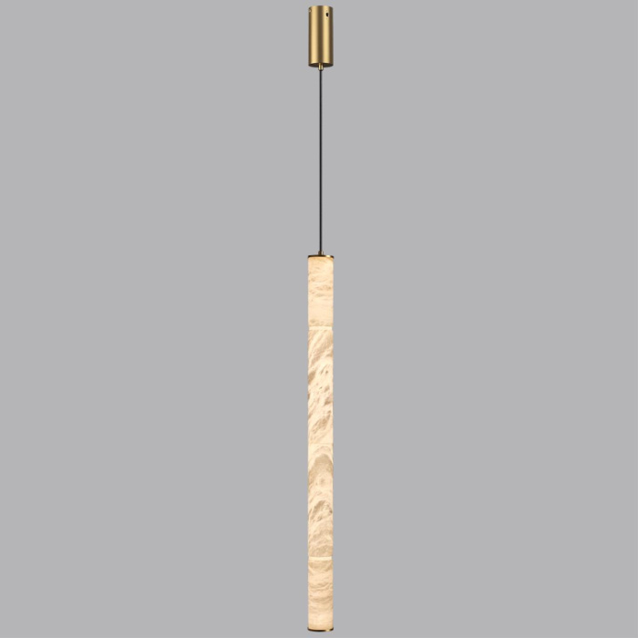 Подвесной светильник Odeon Light Marbella 6674/20L