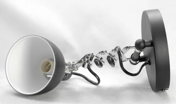 Бра KOYUKUK LSP-8049