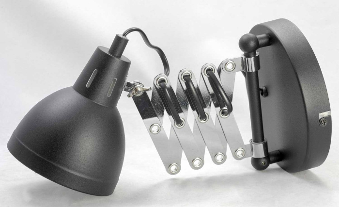 Бра KOYUKUK LSP-8049