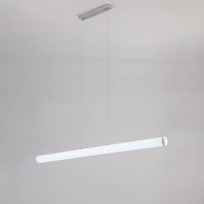 Подвесной светильник Citilux Фауст CL721P36N