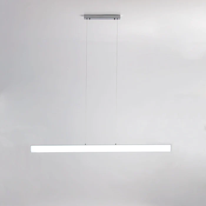 Подвесной светильник Citilux Фауст CL721P36N