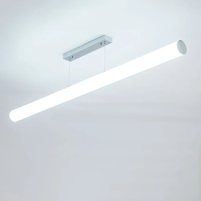 Подвесной светильник Citilux Фауст CL721P36N