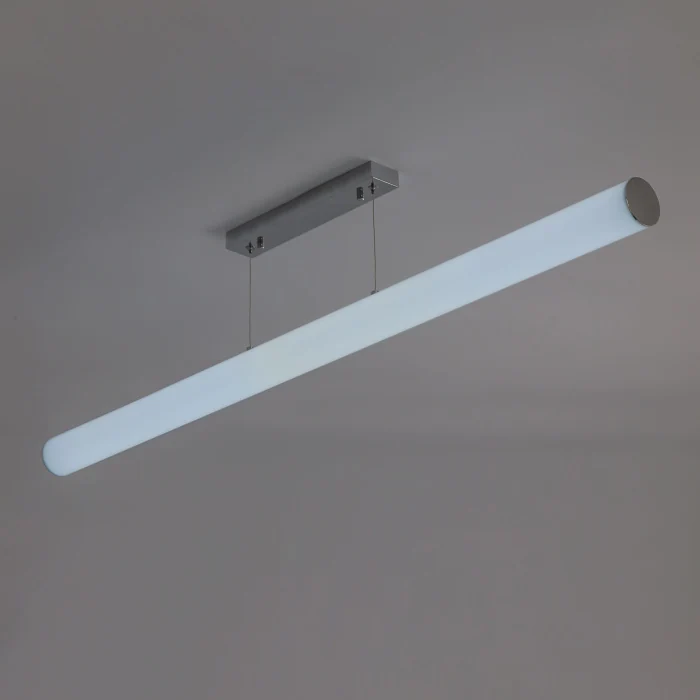 Подвесной светильник Citilux Фауст CL721P36N