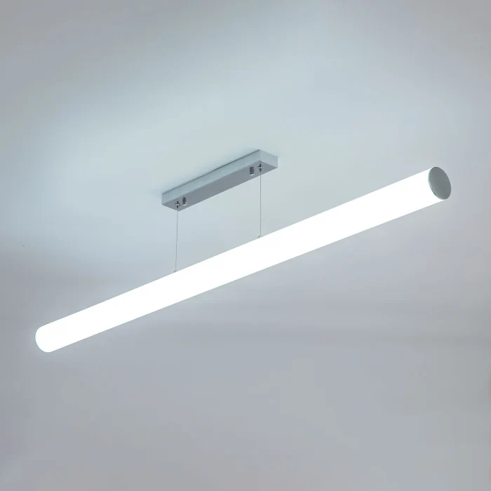 Подвесной светильник Citilux Фауст CL721P36N