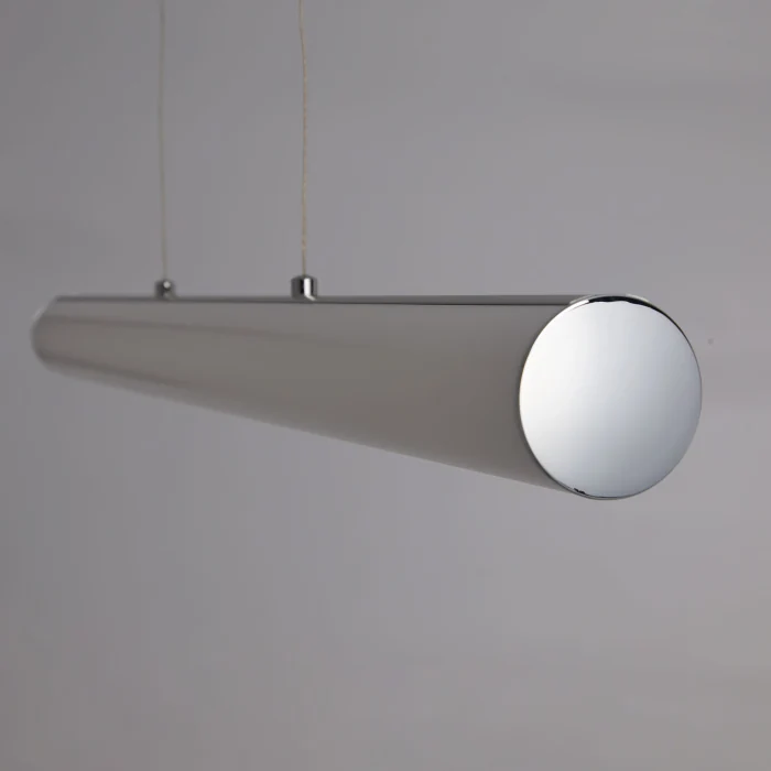 Подвесной светильник Citilux Фауст CL721P36N