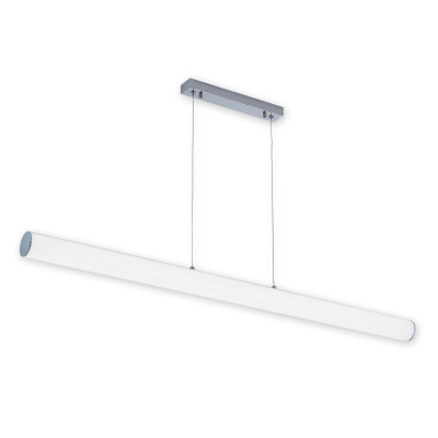 Светильник линейный Citilux Фауст CL721P36N