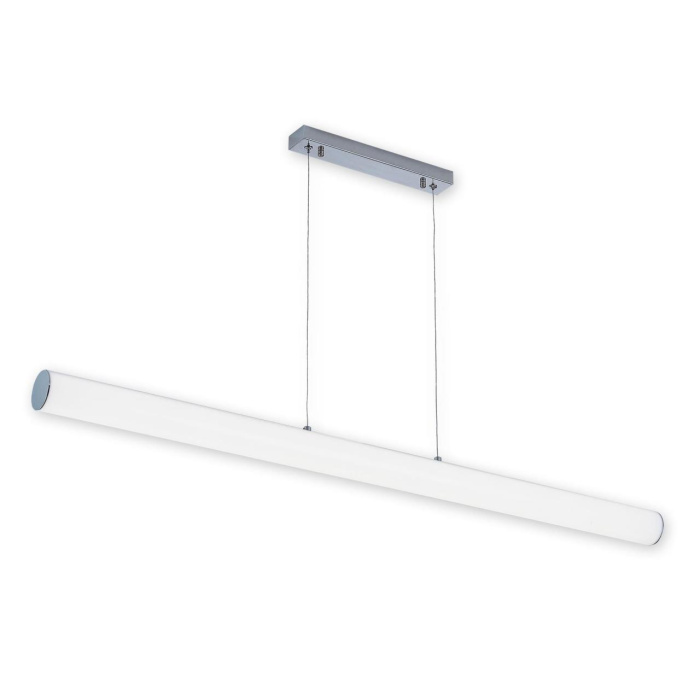 Светильник линейный Citilux Фауст CL721P36N