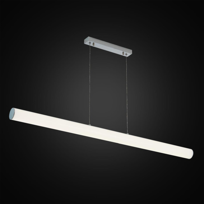 Светильник линейный Citilux Фауст CL721P36N