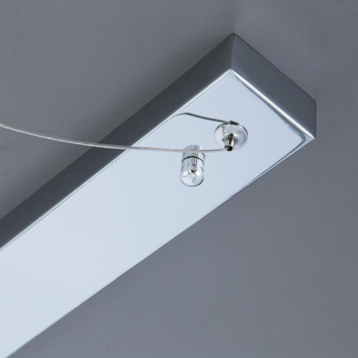 Светильник линейный Citilux Фауст CL721P36N