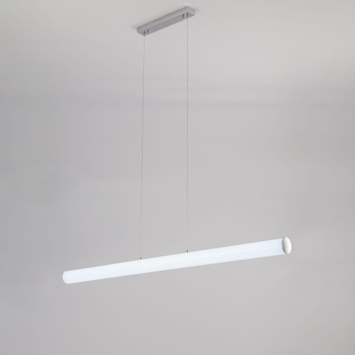 Светильник линейный Citilux Фауст CL721P36N