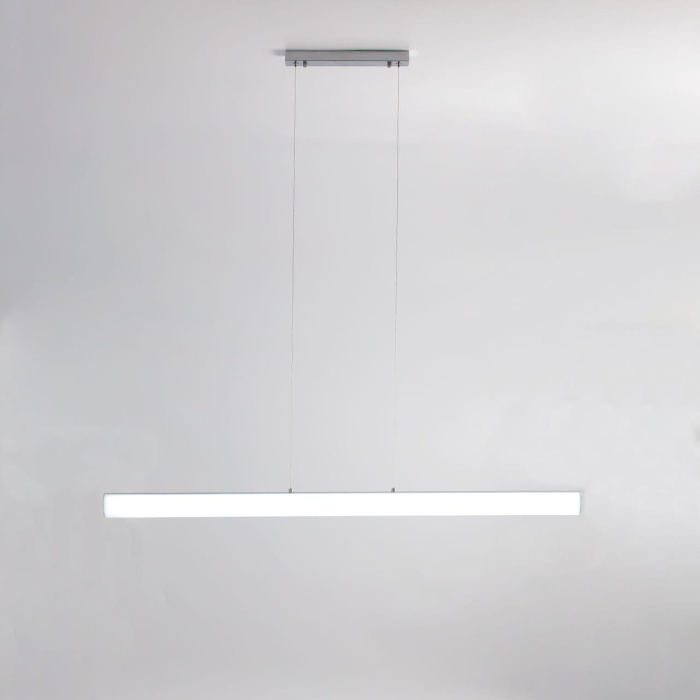 Светильник линейный Citilux Фауст CL721P36N