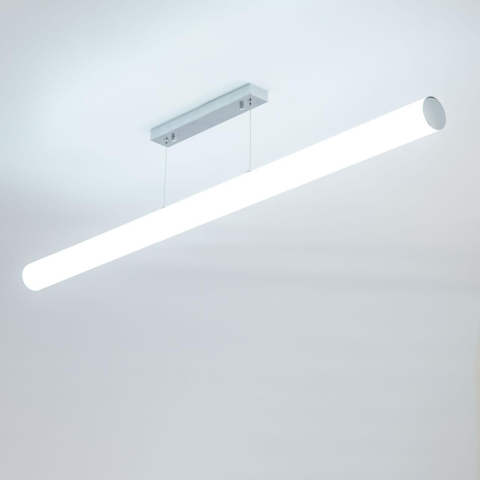 Светильник линейный Citilux Фауст CL721P36N