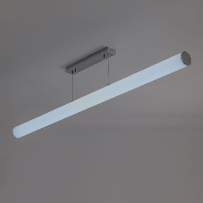 Светильник линейный Citilux Фауст CL721P36N