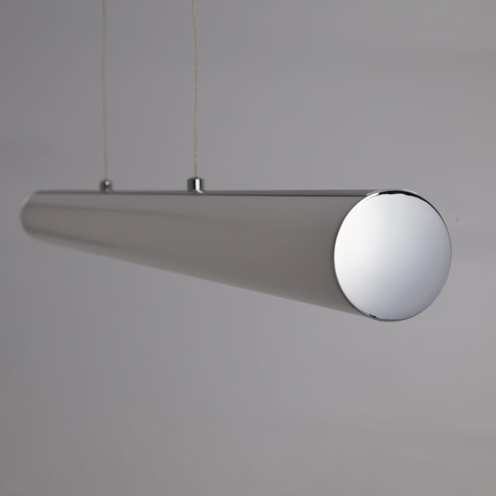 Светильник линейный Citilux Фауст CL721P36N