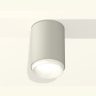 Комплект накладного светильника Ambrella light XS6314020