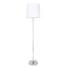 Торшер Arte Lamp WASAT A4048PN-1CC