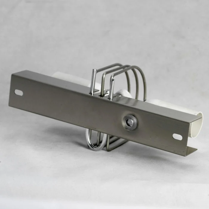 Бра SELVINO GRLSA-7711-02