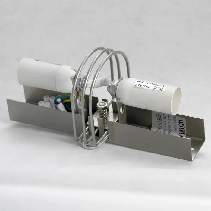 Бра SELVINO GRLSA-7711-02