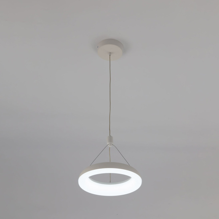 Подвесной светильник Citilux Паркер CL225B110