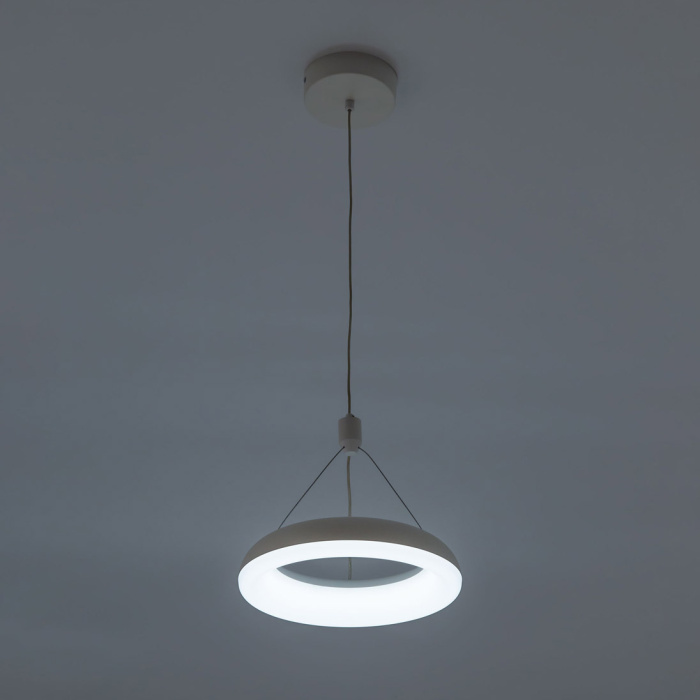 Подвесной светильник Citilux Паркер CL225B110