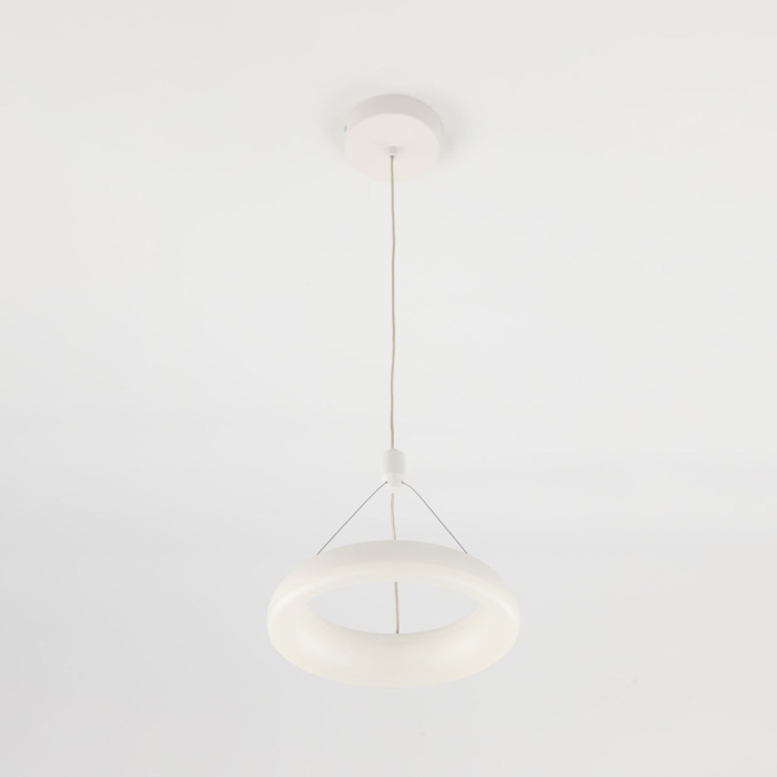 Подвесной светильник Citilux Паркер CL225B110