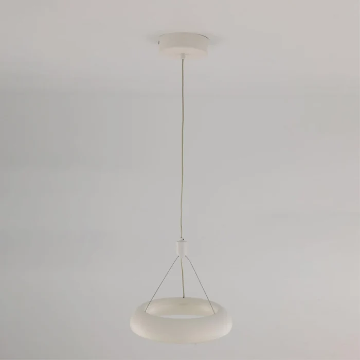 Подвесной светильник Citilux Паркер CL225B110