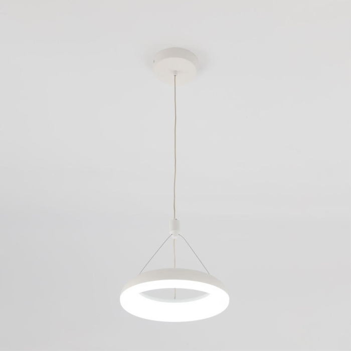 Подвесной светильник Citilux Паркер CL225B110