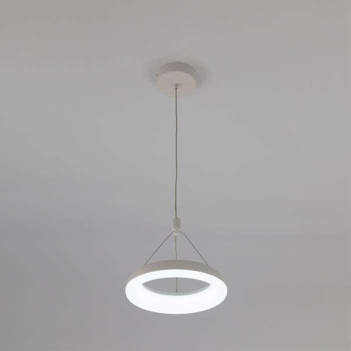 Подвесной светильник Citilux Паркер CL225B110