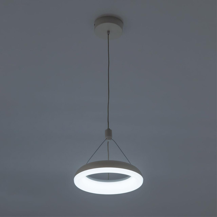 Подвесной светильник Citilux Паркер CL225B110