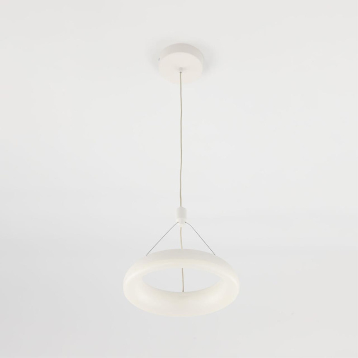 Подвесной светильник Citilux Паркер CL225B110