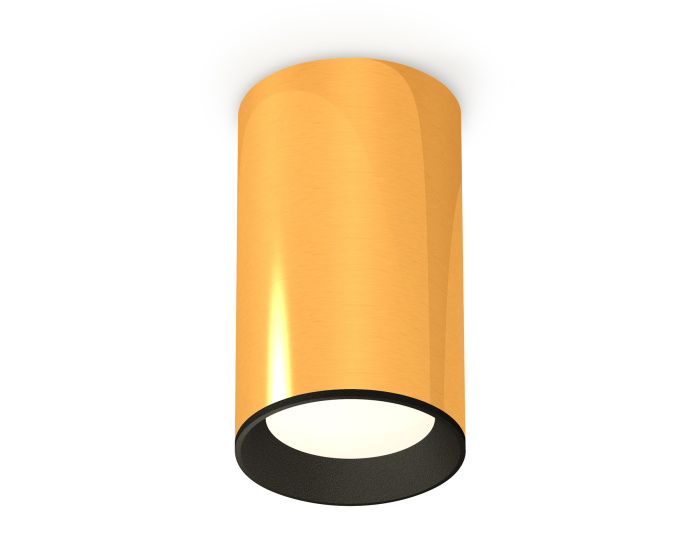 Комплект накладного светильника Ambrella light XS6327002