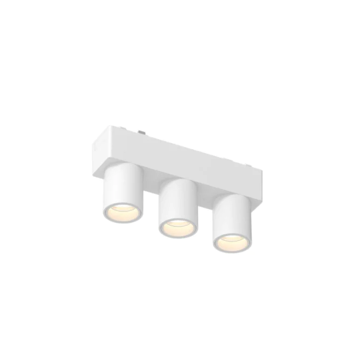 Светильник трековый Aployt Magnetic track 48 APL.0110.10.06